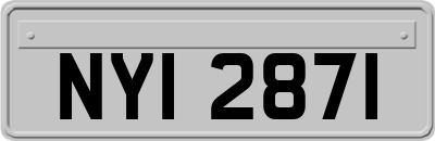 NYI2871