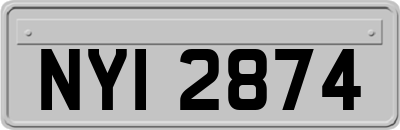 NYI2874