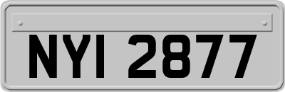 NYI2877