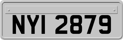 NYI2879