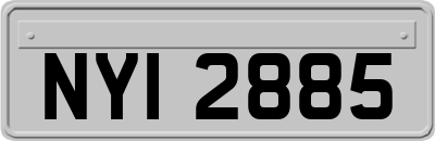 NYI2885