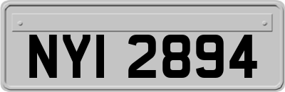 NYI2894