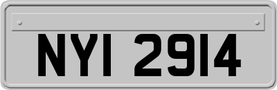 NYI2914