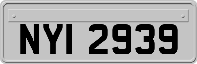 NYI2939
