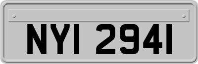 NYI2941