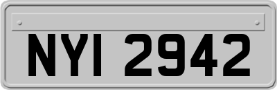 NYI2942