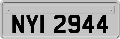 NYI2944