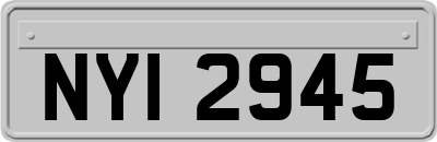 NYI2945