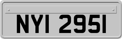 NYI2951