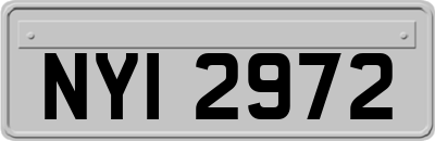 NYI2972