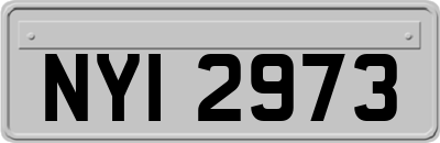 NYI2973