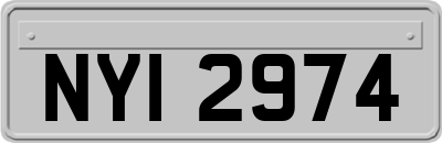 NYI2974