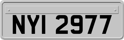 NYI2977