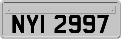 NYI2997