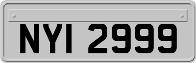 NYI2999