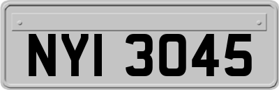 NYI3045