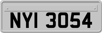 NYI3054