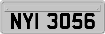 NYI3056