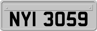 NYI3059