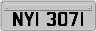 NYI3071