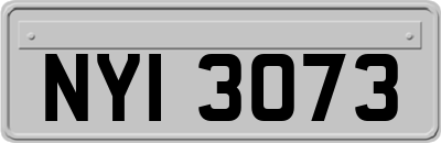 NYI3073