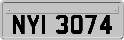 NYI3074