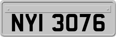NYI3076
