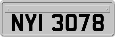 NYI3078