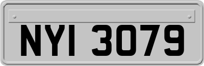 NYI3079