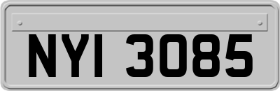 NYI3085