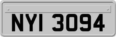 NYI3094