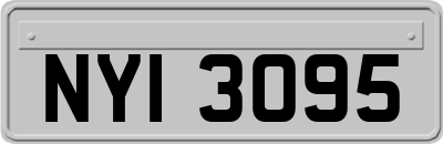 NYI3095