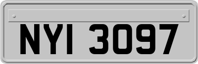 NYI3097