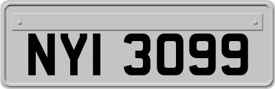NYI3099