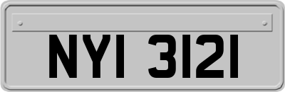 NYI3121