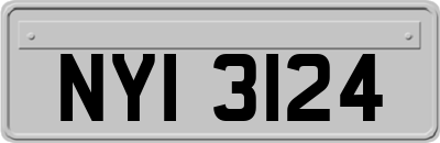 NYI3124