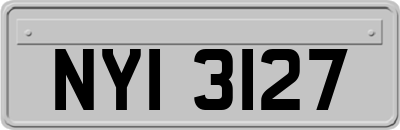 NYI3127