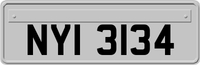 NYI3134