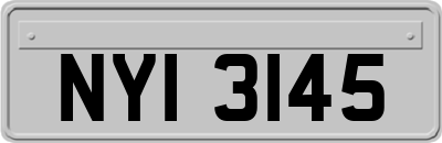 NYI3145