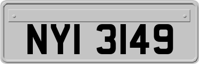 NYI3149