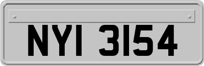 NYI3154