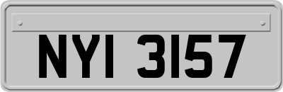 NYI3157