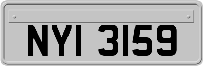 NYI3159