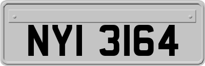 NYI3164