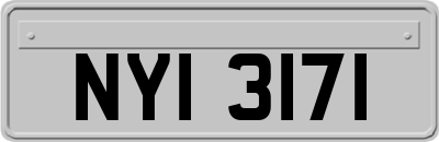 NYI3171
