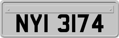 NYI3174