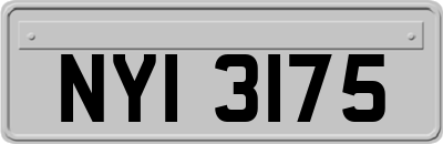 NYI3175