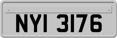 NYI3176