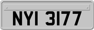 NYI3177