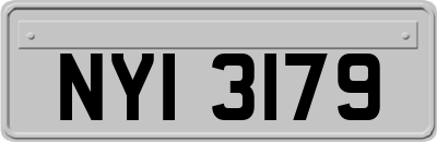 NYI3179